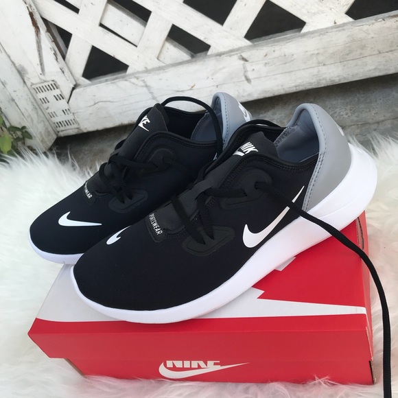 NIKE AUTHENTIC size 7y or women’s sz 8.5 New - Picture 5 of 8